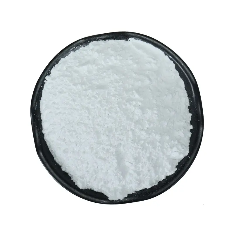 High grade lithium powder spodumene powder powder spodumene for Metallurgical Industry