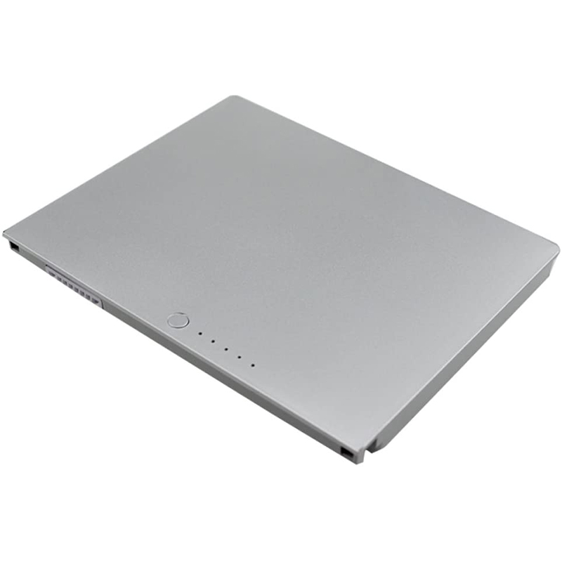 Аккумулятор для ноутбука Mac book Pro 15 дюймов A1175 A1150 A1211 A1226 A1260-12 месяцев гарантии литий-полимерный аккумулятор 10,8 V 60Wh 5600 ма-ч