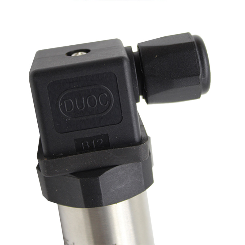 Hpt300-s3 100 фунтов/кв. дюйм датчик давления 1/4 "npt