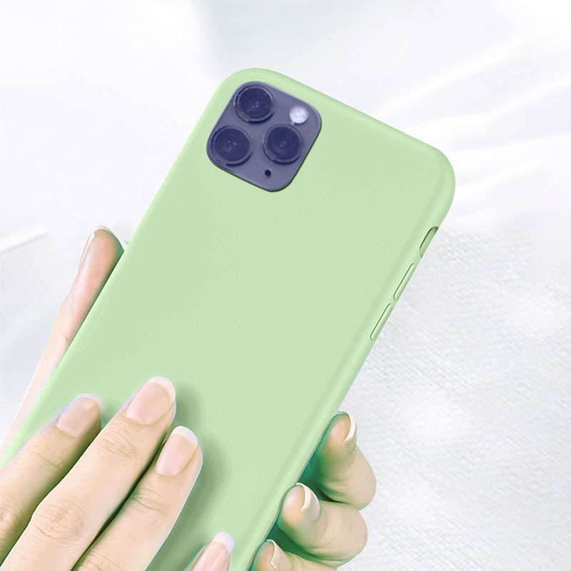 ТПУ чехол для мобильного телефона чехол для iPhone для Smausng для Huawei чехол для телефона