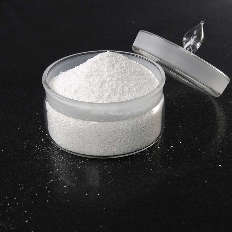 High quality 99.2% soda ash dense
