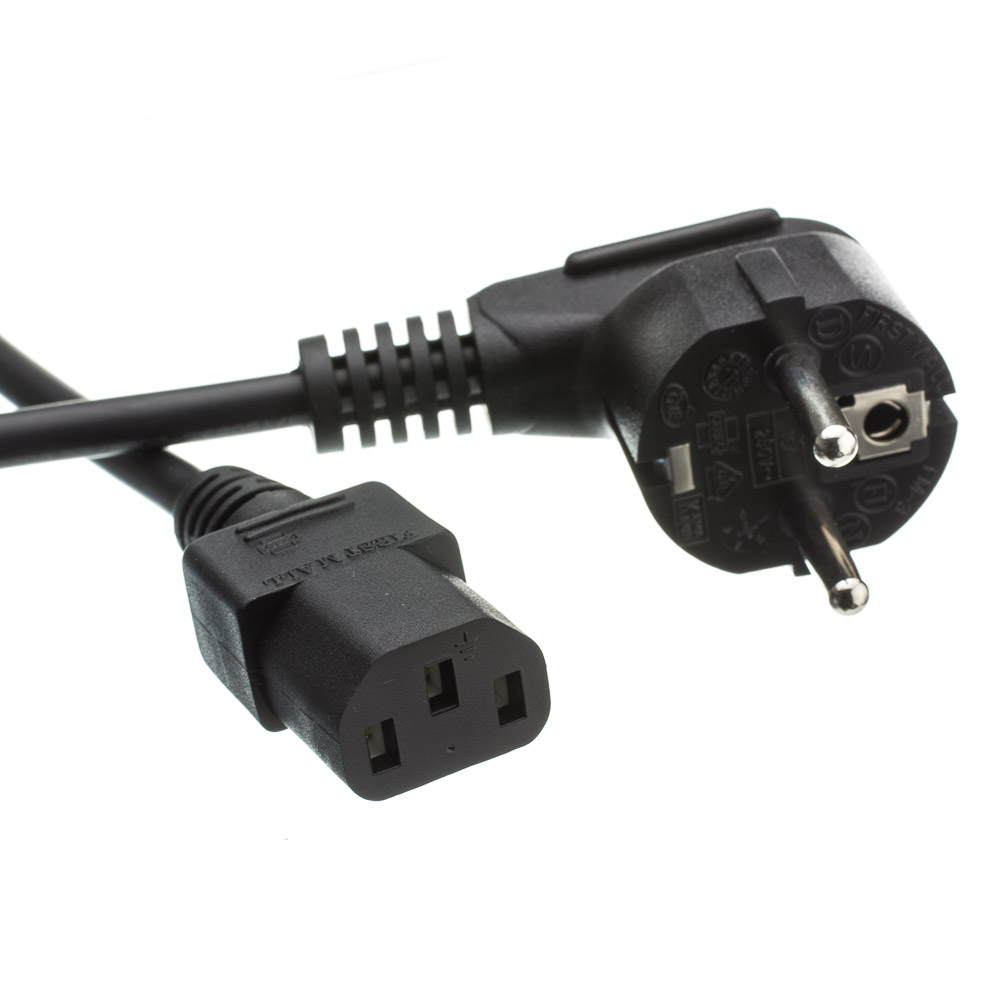 plug europe singapore power cord  male power cord plug male power cord plug