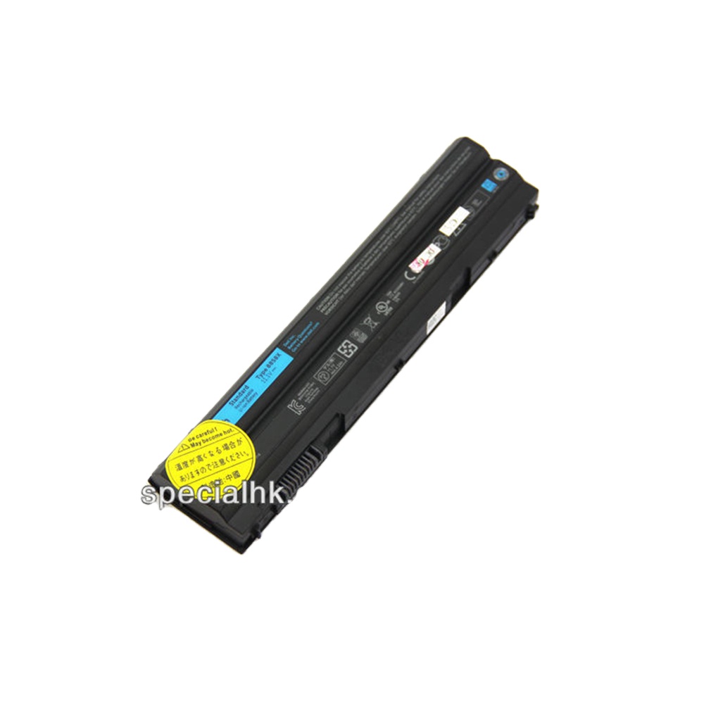 11,1 V 4400 мАч Замена Аккумулятор для ноутбука hp pavilion dm1 dml-3000AU dml-3001AU DM1-3101EA DM1-3101EG