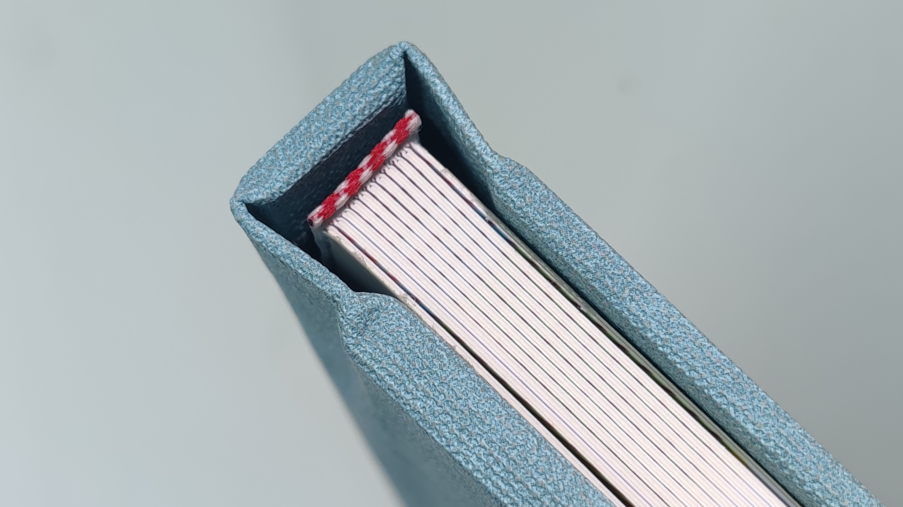 Wholesale Custom A4 Hardcover Photo Album Book Printing Full Color Book Printing Paper Fashion Beauty Photo