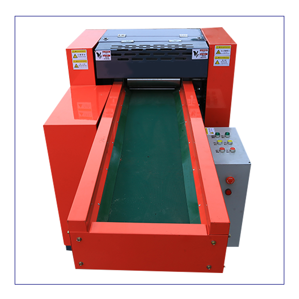 WEL Supply faber laser cloth cutting machine for used cloth