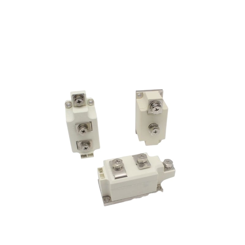 Module Rectifier Power One SKKE81
