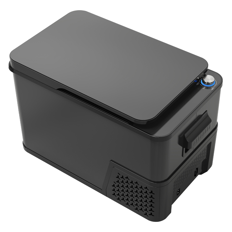 DOMETIC CB30 Three-purpose Refrigerator for Home Car and Outdoor Compressor Refrigerator Freezer OEM/ODM