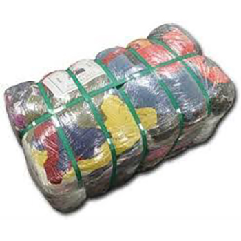 High standard summer second hand clothing women clothes used in bales