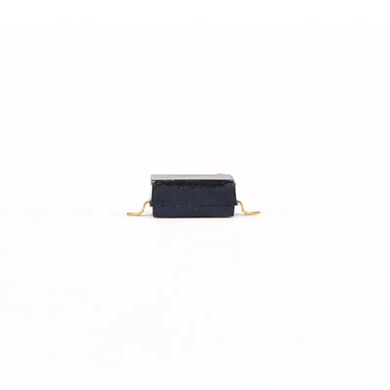 1,27 мм Шаг smd dip переключатель 1 полюс