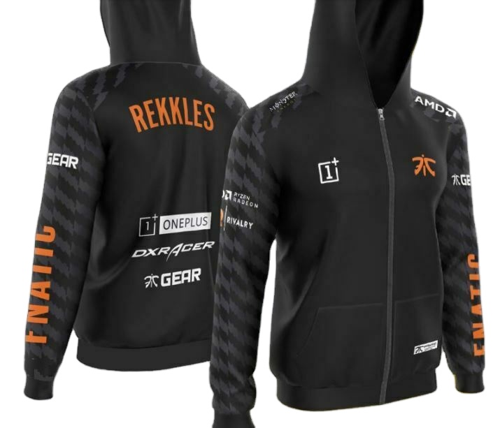Esportes custom jersey игровая потоковая футболка tornozeleira g2 esport sapatos para esporte na agua