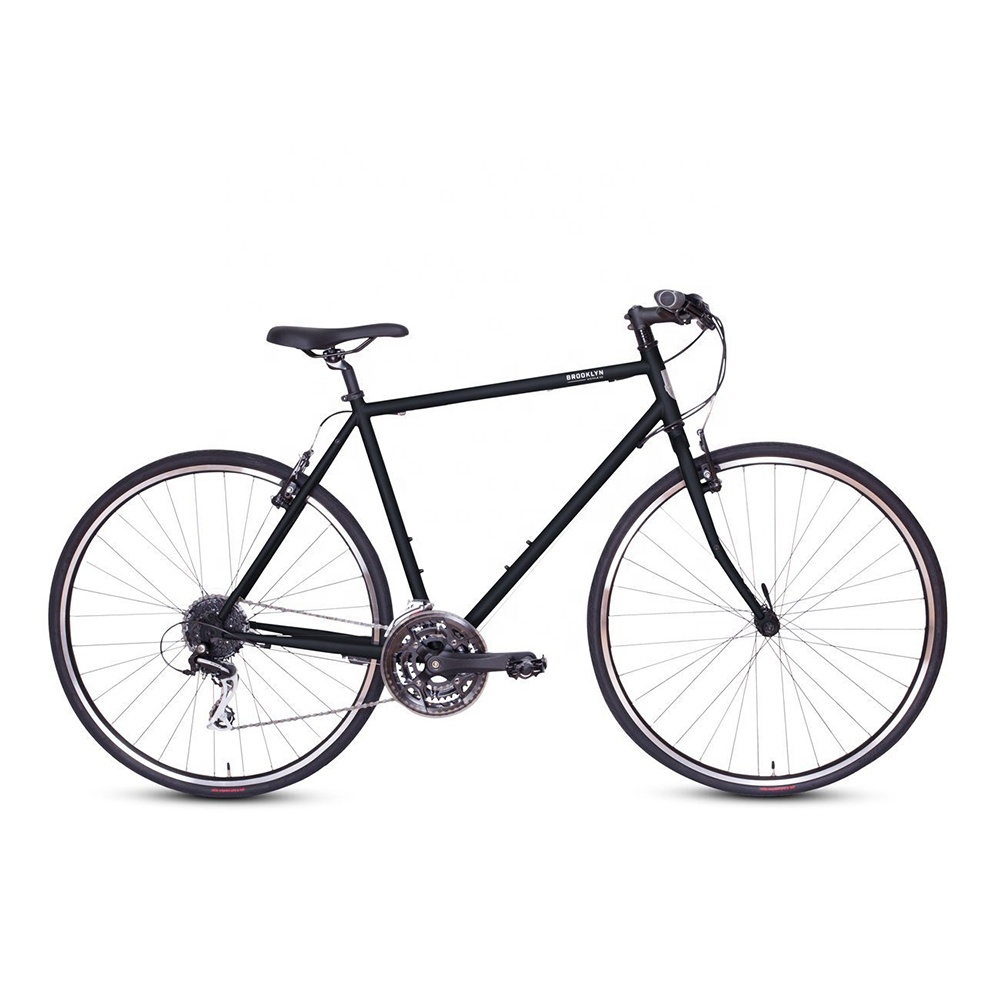 2021 New Model 700c High Guality Shimano 24 Speed Carbon Fiber Frame Road Bike Road bicycle