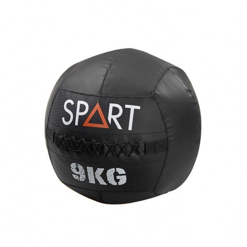 Factory Price Hot Selling Supply Adult Rubber Sticky Wall Balls For Sale