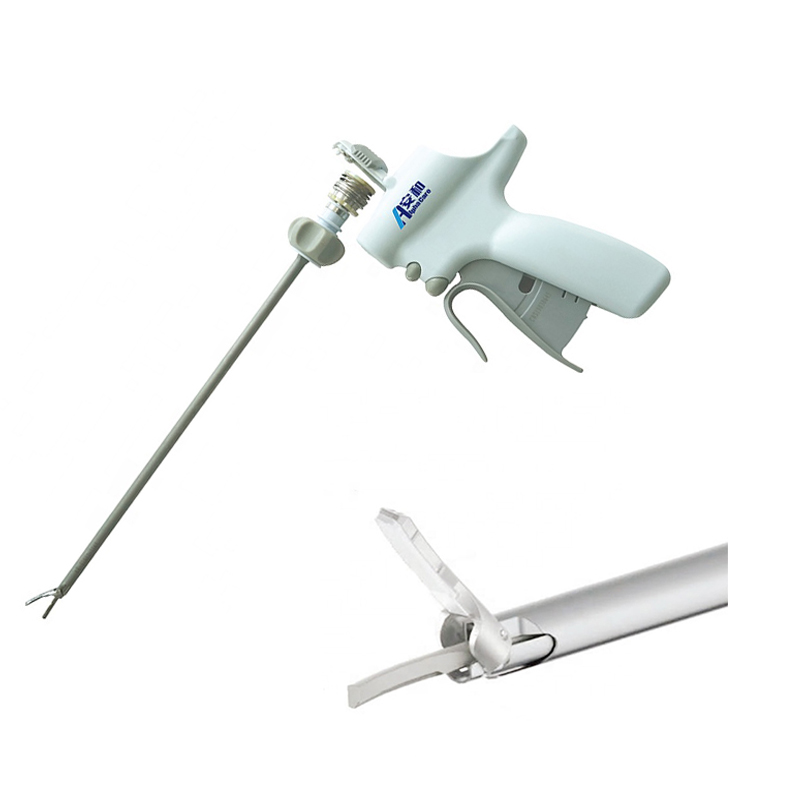 Ligasure surgical instruments ultrasonic scalpel system medical supplies