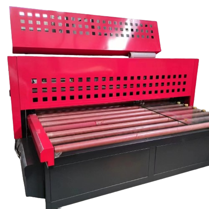 High Performance Automatic Laminating Machine for Glass Protective Film for Manufacturing Plant Deep Processing