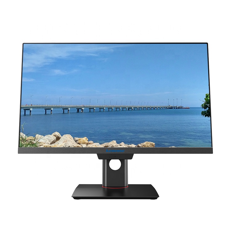 Новый продукт AIO Core CPU I3 I5 I7 21,5 дюйма Бизнес Ноутбуки моноблок Barebone все в одном ПК настольный компьютер заводская цена