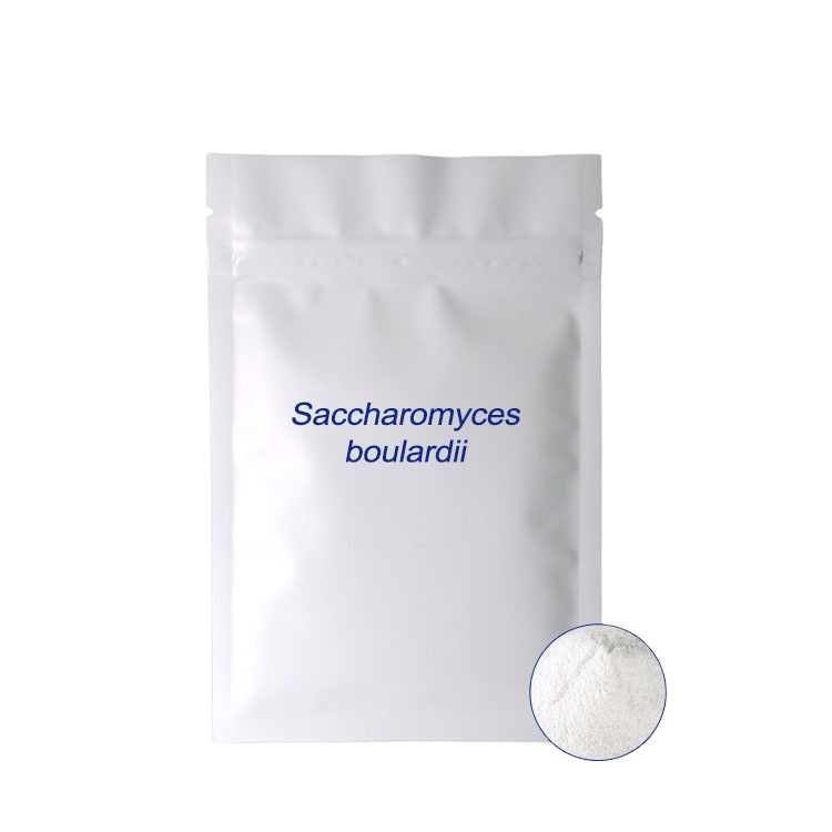 Saccharomyces boulardii HH-SB39 20 billion probiotic powder probiotics nutritional instant yeast food dietary supplements