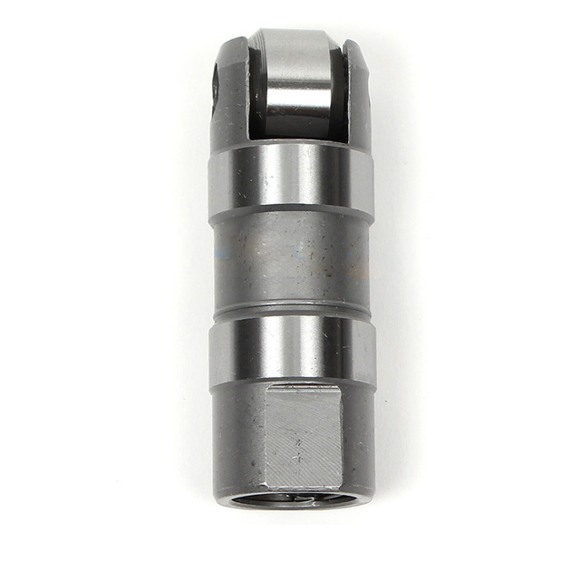 HT2205 F2SZ6500A F2SZ-6500-AA Hydraulic Valve Lifter Lash Adjuster For Ford Lincoln Mazda Mercury 3.0 3.8 3.9 4.0 4.2L 89-08