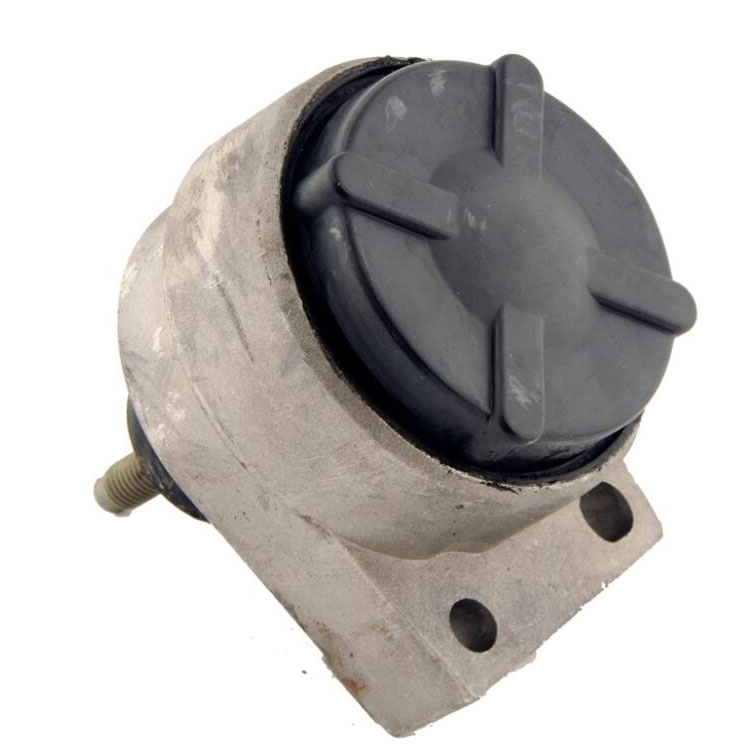 1041746 YS4Z-6038-BA Scap rubber engine transmission mountings Auto Parts for Ford Focus 2000-2004
