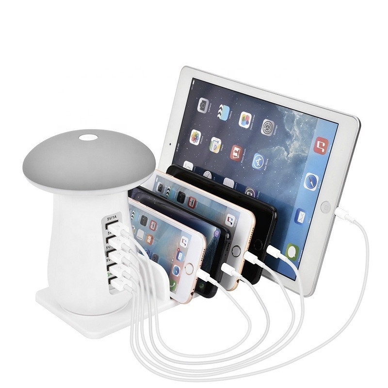 Tecnologia qc3.0 настенный адаптер usb зарядное устройство