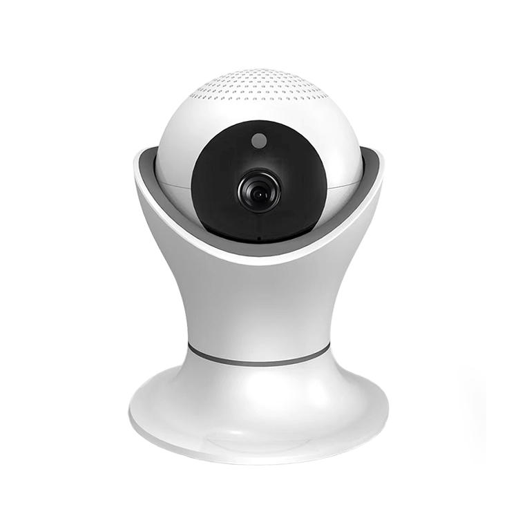 HD 1280P 720P IP камера WIFI Аудио ночное видение облако CCTV камера