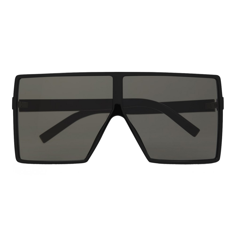 Sifier eyewear DY-Alex shades big square acetate frame sun glasses kirin peggy gou custom oversized polarized sunglasses 2021