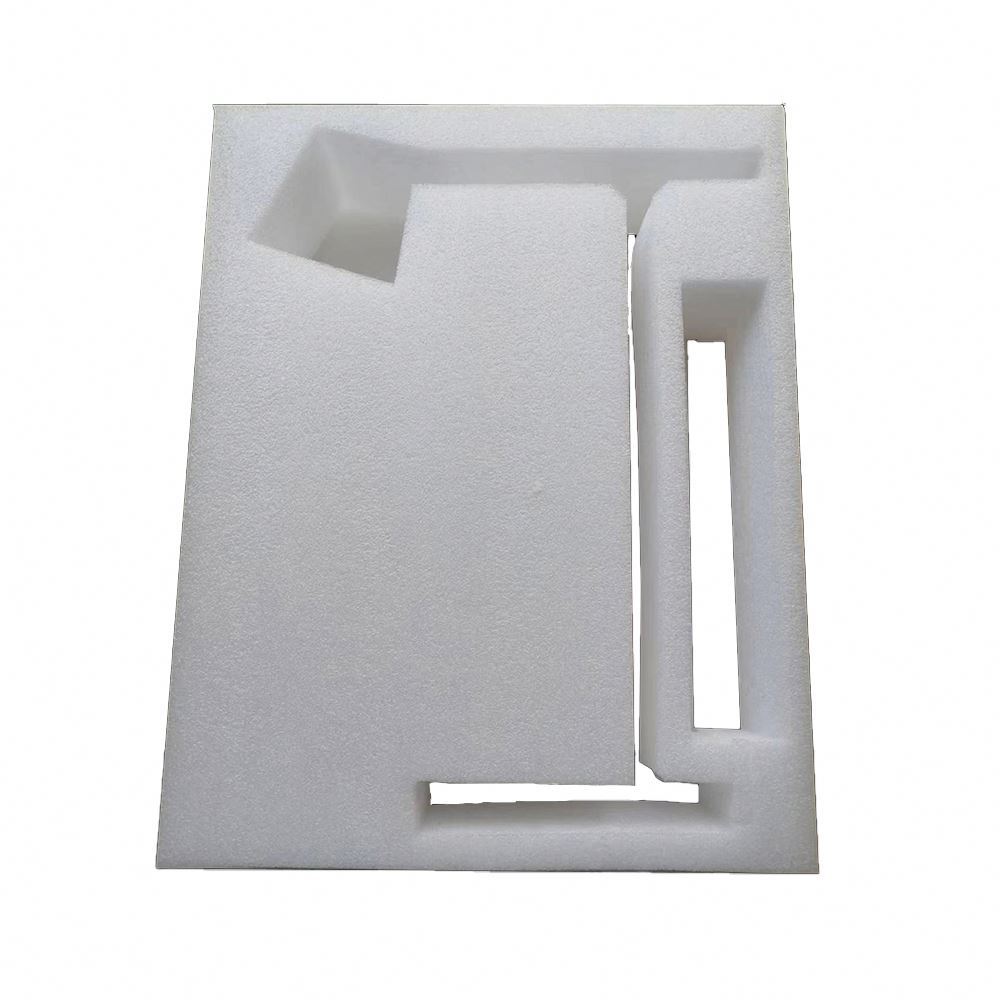 Wholesale EPE EPP Foam for Shipping Customized epp foam block Insert Packaging