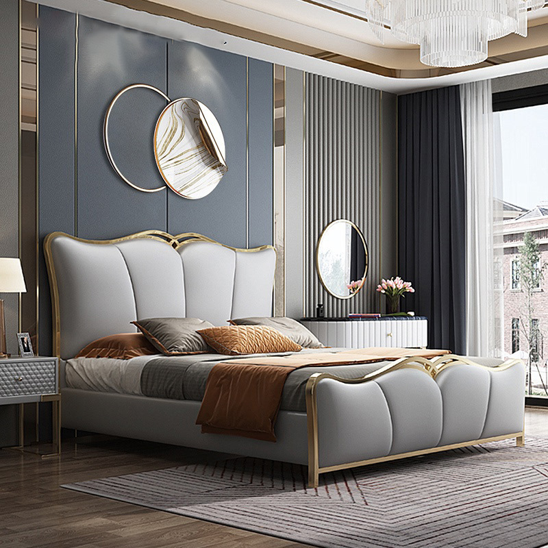 Latest Bedroom Furniture Latest Bedroom Furniture Designs Child Cot Bed