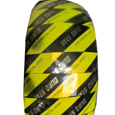 high quality DURO STAR motorcycle tire tube 90/90-18 hot sale in Lartin market (OWN FACTORY with DOT ISO CCC .SONCAP)