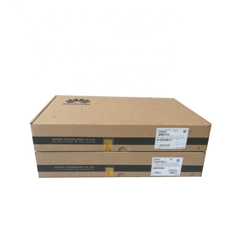 Новый оригинальный бренд 5720-SI 48 портов PoE коммутатора Ethernet сетевой коммутатор S5720-52X-PWR-SI-AC