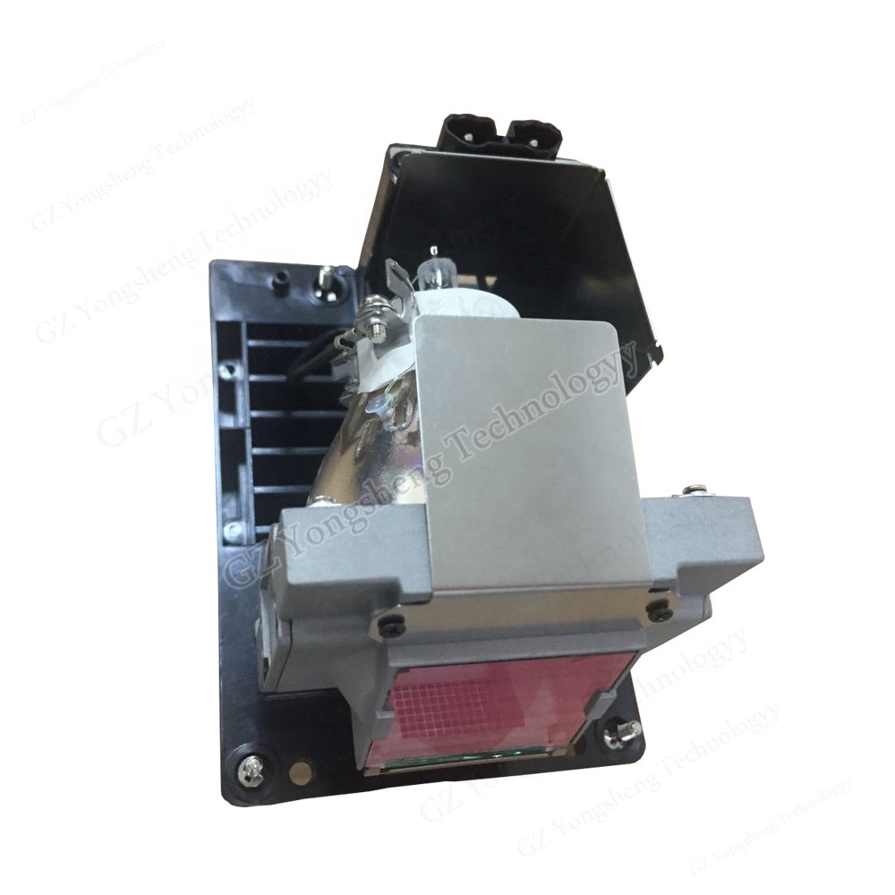 Barco PJWU-101B / RLS-W12 оригинальная прожекторная лампа R9832773