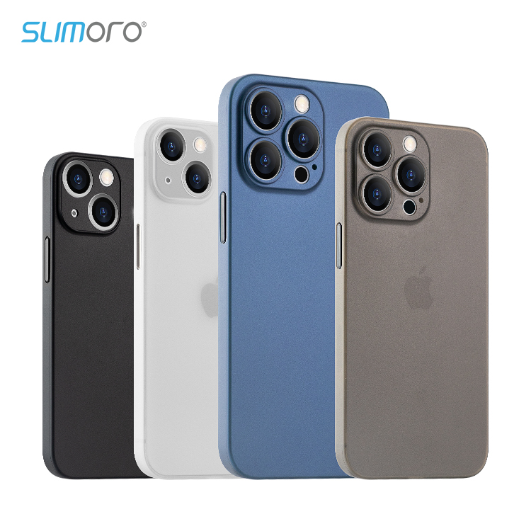 Оптовая цена, чехол для телефона iphone 13, Новый красочный чехол для iphone 13 pro, матовый чехол для iphone 13 max