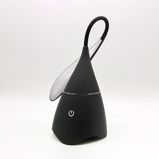 New Blue Tooth Desk Lamp Table Big Table Lamp