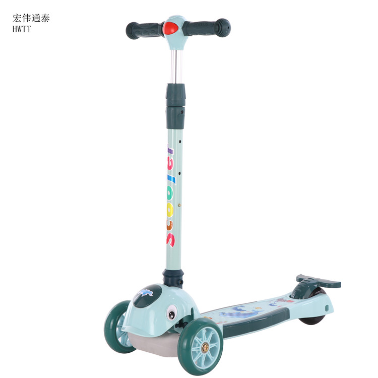 scuter electric scooter 1000w/walker bicycle scooter 3 in 1/kids scooter spare parts/electric motorcycle scooter stunt scooter