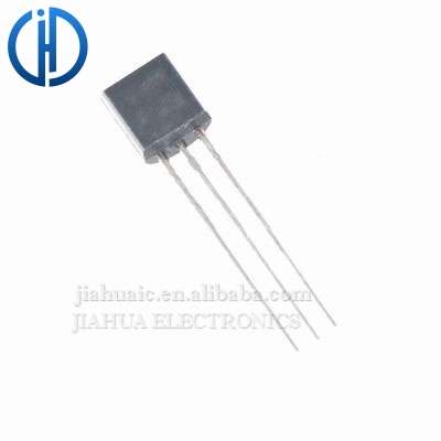 3144 OH3144 44E 3144E датчик электродвигателя к 92 соединителю шланга