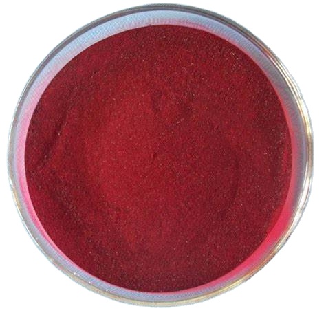 Vitamin B1,B6,B12 Pharmaceutical grade