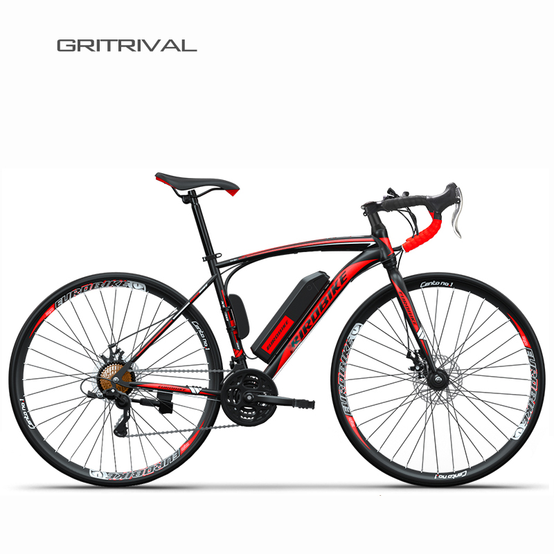 ce en15194 new model cheap 20kg mid drive folding 26 inch fast 250w 36v 20ah battery mini electric off road racing bike bicycle