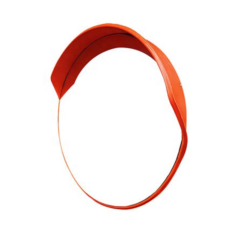 Factory Direct Sale Traffic Corner Mirror Road Safety traffic mirror traffic Convex Mirror