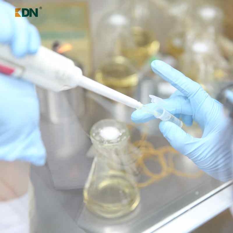 Lactobacillus Salivarius пробиотики порошок пищевая добавка Высокая активность Сырье OEM улучшение работы желудочно-кишечного тракта