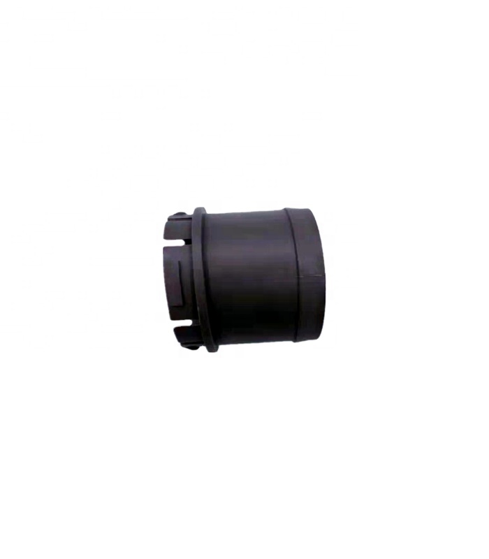 CHINA SUPPLIER ORIGINAL HIGH QUALITY HOT SELLING CHEAP YUTONG BUS SPARE PARTS DEFROSTER VENT8101-03737