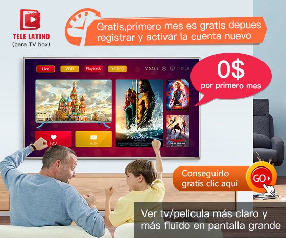 ТВ-приставка TELE hisno IPTV Android smart tv m3u, Перепродажа панелей для телефонов в США