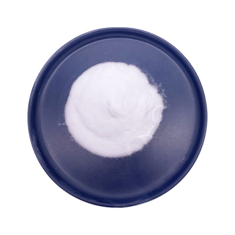 Factory supply pure Isophthalic Acid Carboxylic Acid Isophthalic Acid PIA