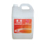 Sterilizing and cleaning hand sanitizer wash off 99% bacteria
