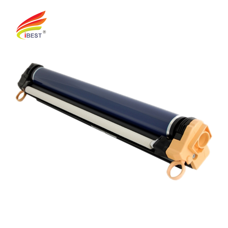 Пакет ибэст совместимый с Xerox картридж фотобарабана Жако 013R00663 013R00664 Xerox цвет 550 560 570 C60 C70 700i C770 C75 J75 барабан блок