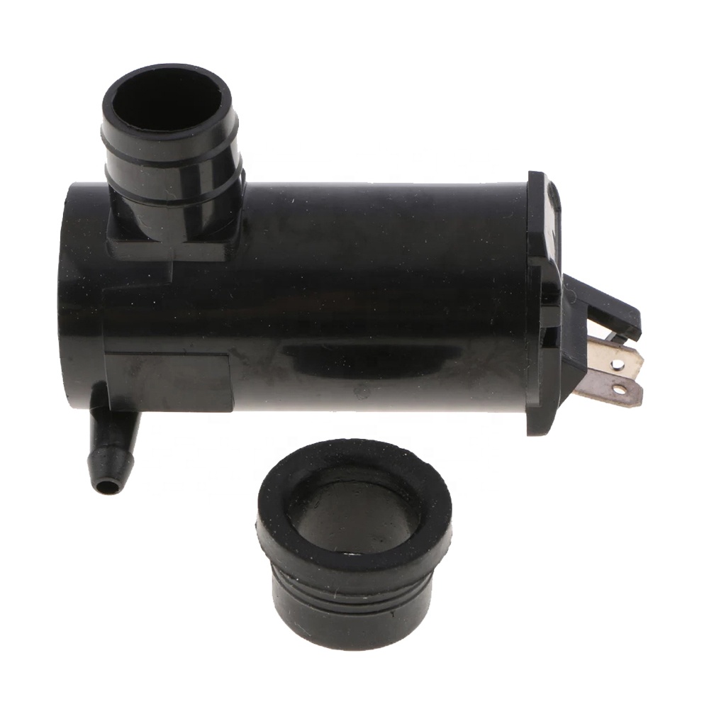 Насос омывателя лобового стекла для HONDA CRX II preлаборатории III 38512-SDA-A01 38512-SC4-673