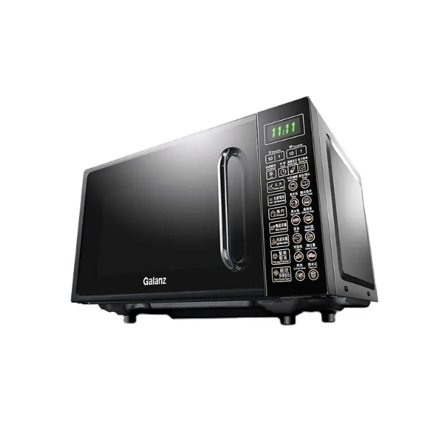 Chinese Manufacturer Wind Up Microwave Oven Portable Microwave Oven Commercial Microwave Oven