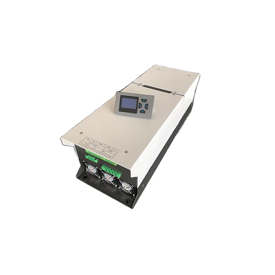 Unique Design Intellgent Electric Power-Saving Power Supply For Uv Machinma