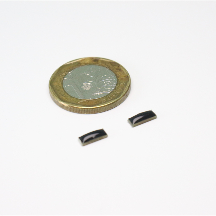 3x8x1,9 мм, печатная плата, термостойкая, uhf rfid, инструмент, бирка для часов, блюд, солнцезащитных очков