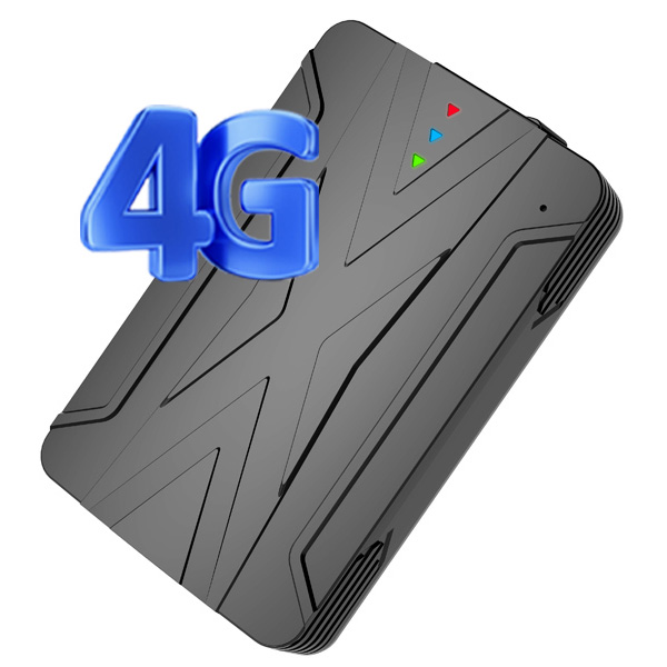 Горячая Распродажа LK970 4G автомобильный gps-трекер с cat4 global 4G LTE диапазоны и совместим с сетью 3G и 2G