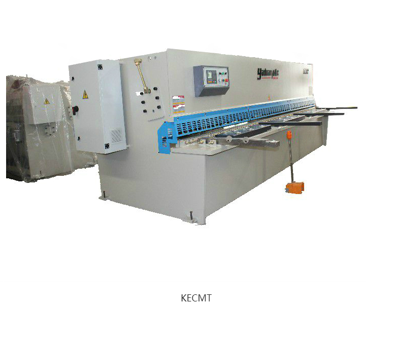QC12Y Точная резка 4 мм/6 мм/8 мм 10 мм * 3200 мм стальная пластина CNC гильотинные ножницы гидравлические ножницы