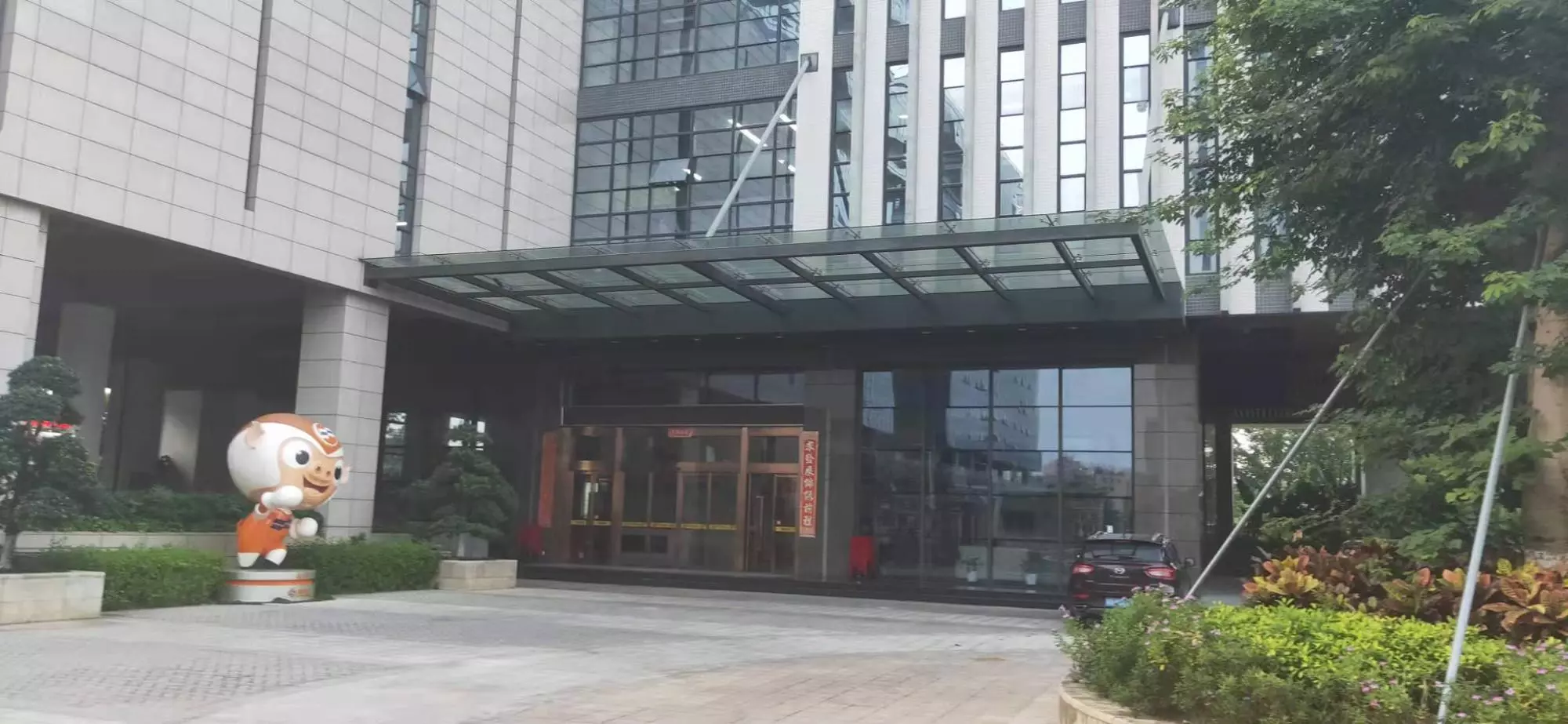 New Amlogic S905W2 Quad Core 2.4G Wifi TV Box 4K HD Video 2GB DDR3 16GB EMMC Gtmedai G2 Plus Set Top Box